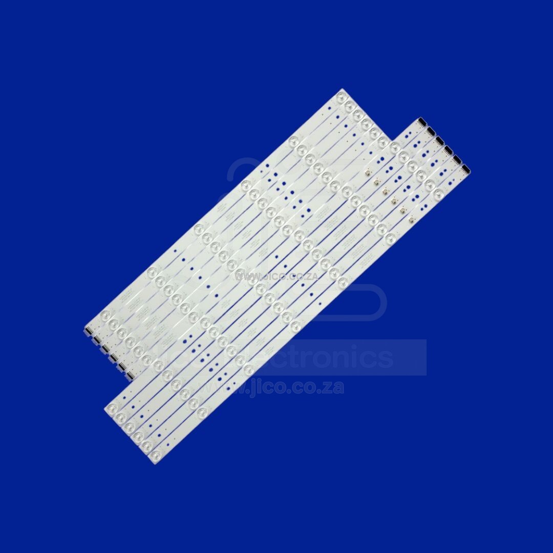 led-tv213.jpg led-tv213.jpg