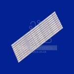 led-tv214.jpg