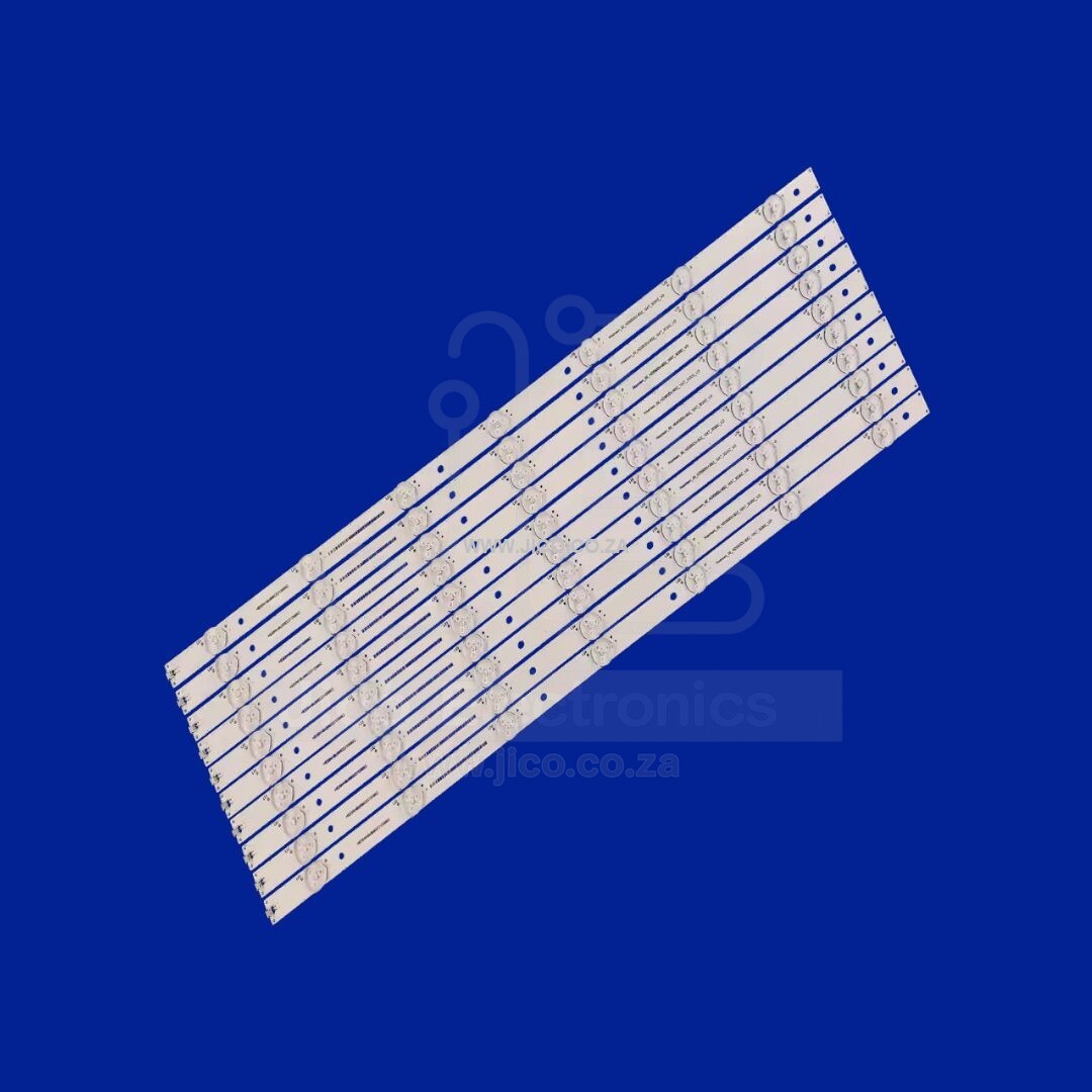 led-tv214.jpg led-tv214.jpg