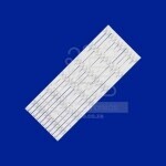 led-tv215.jpg