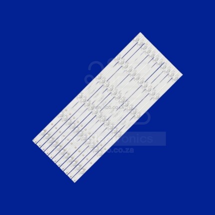 led-tv215.jpg