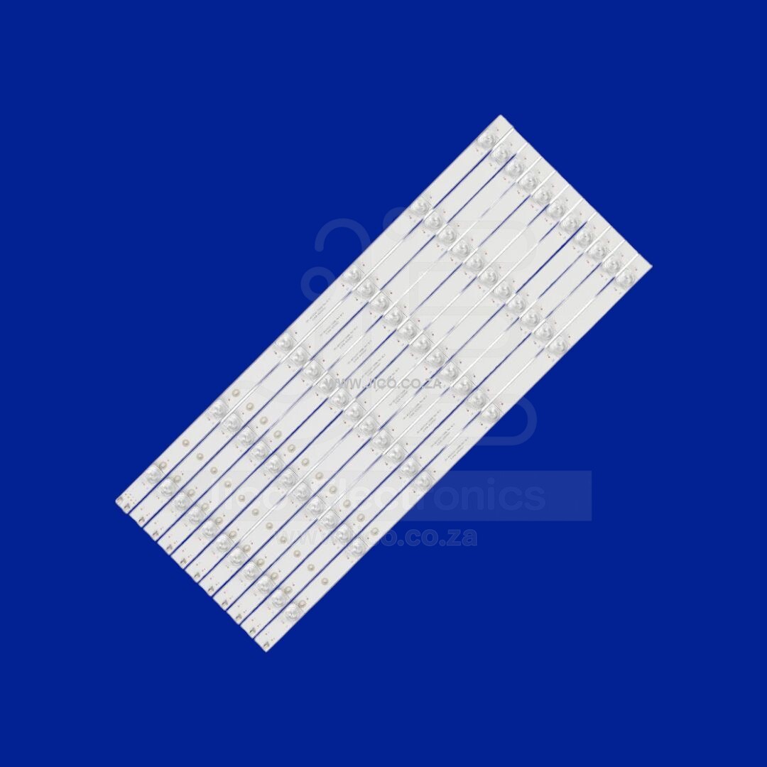 led-tv215.jpg led-tv215.jpg