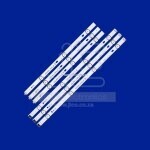 led-tv217.jpg