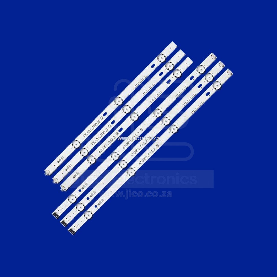 led-tv217.jpg led-tv217.jpg