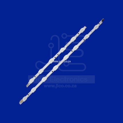led-tv218.jpg