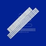 led-tv219.jpg