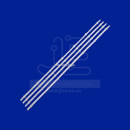 led-tv220.jpg