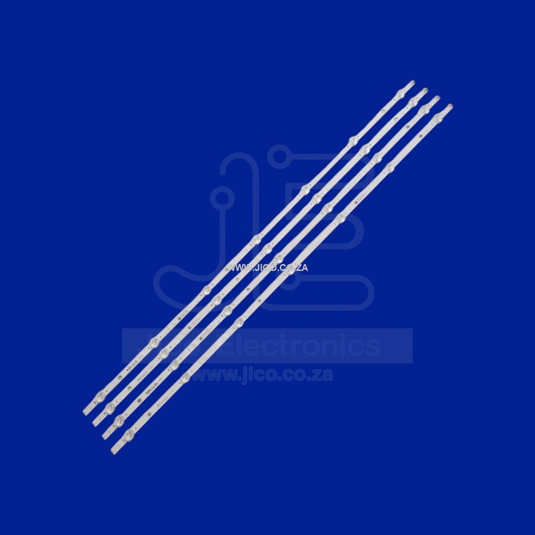 led-tv220.jpg led-tv220.jpg
