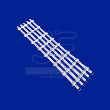led-tv221.jpg