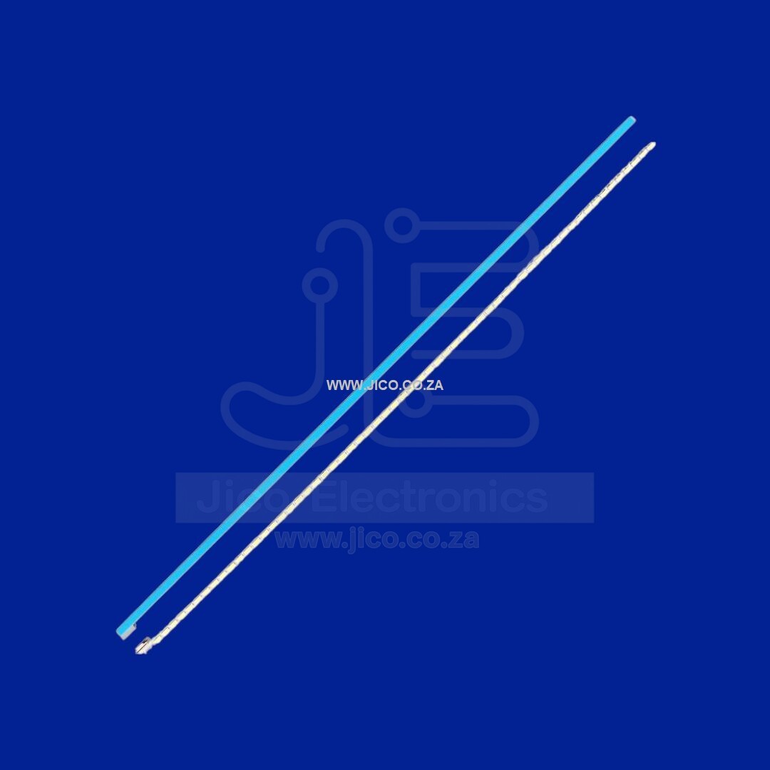 led-tv224.jpg led-tv224.jpg