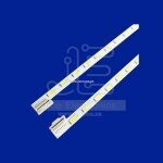 led-tv225_01.jpg