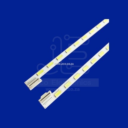 led-tv225_01.jpg