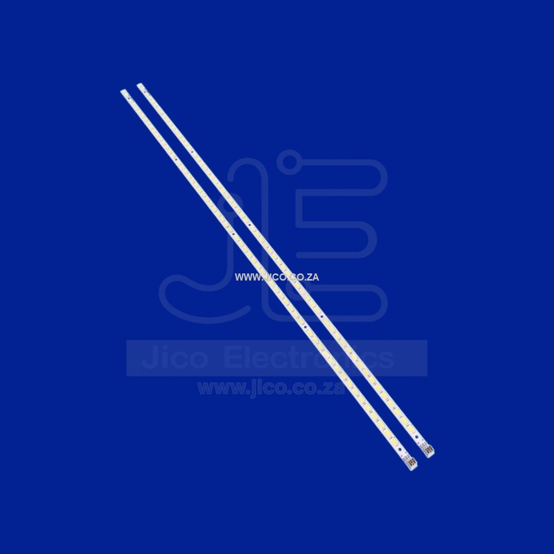 led-tv226.jpg led-tv226.jpg