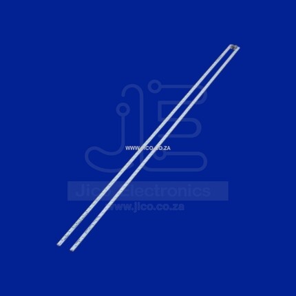 led-tv228.jpg