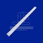 led-tv229.jpg