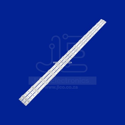led-tv229.jpg