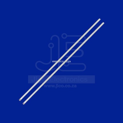 led-tv230.jpg