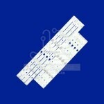 led-tv231.jpg
