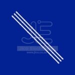 led-tv232.jpg