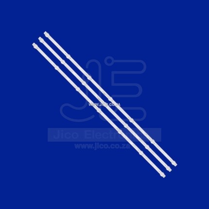 led-tv232.jpg