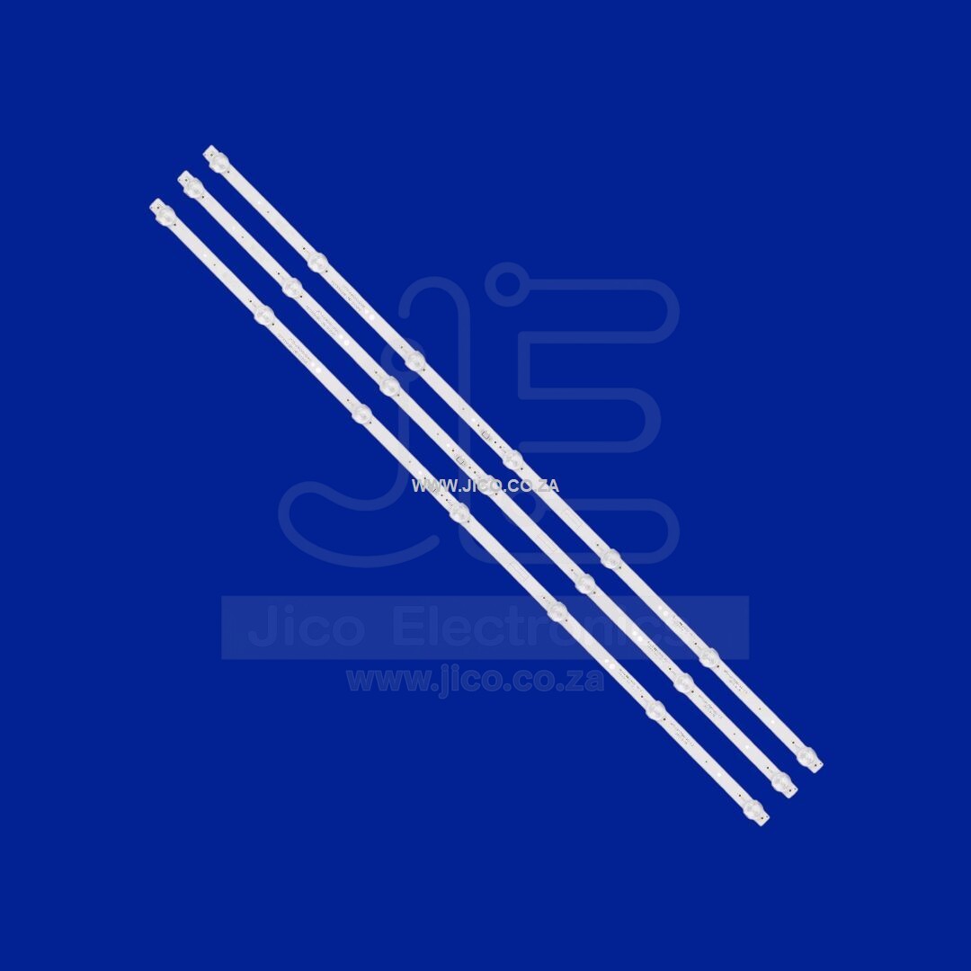 led-tv232.jpg led-tv232.jpg