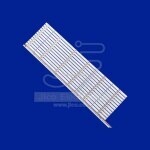 led-tv233.jpg