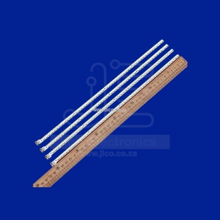 led-tv234.jpg