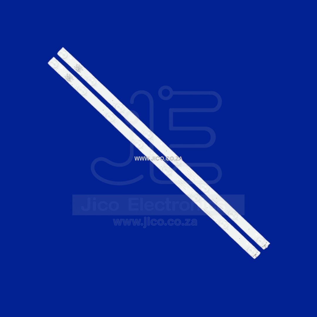 led-tv235.jpg led-tv235.jpg