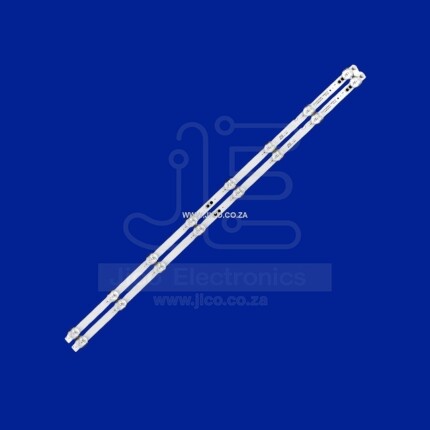 led-tv236.jpg