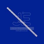 led-tv237.jpg