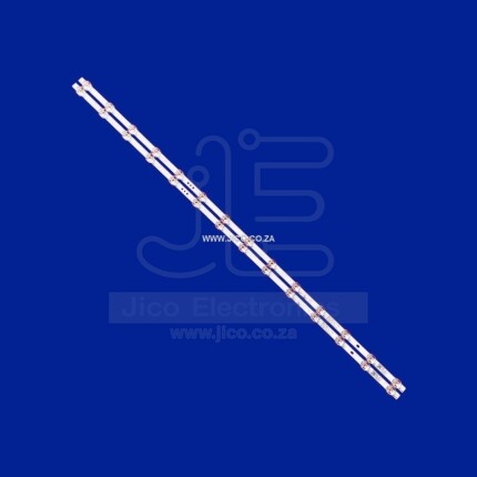 led-tv237.jpg
