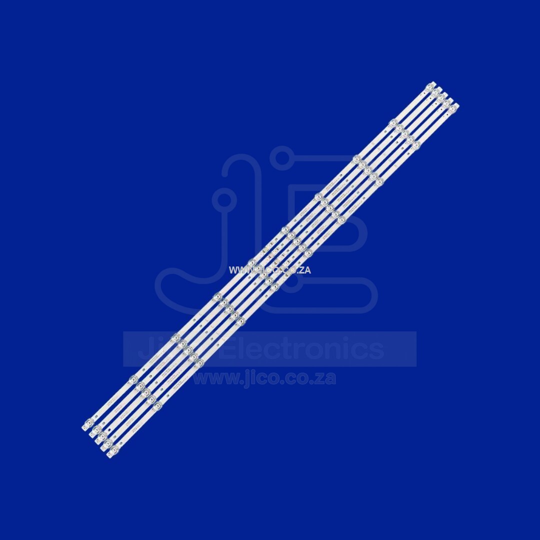 led-tv238.jpg led-tv238.jpg