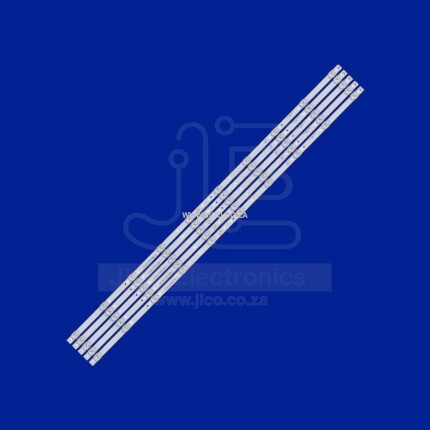 led-tv239.jpg
