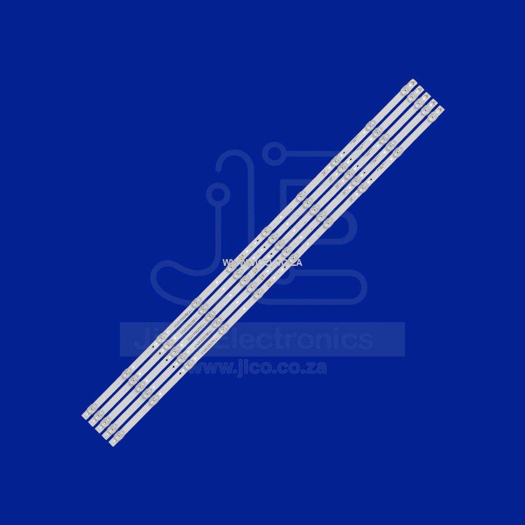 led-tv239.jpg led-tv239.jpg