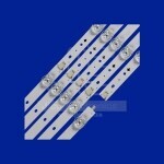 led-tv239_01.jpg