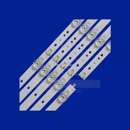 led-tv239_01.jpg