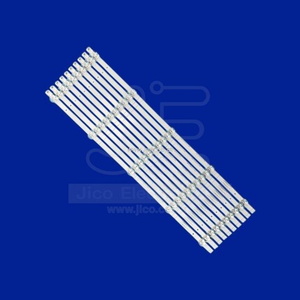 led-tv241.jpg