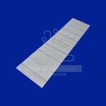 led-tv242.jpg