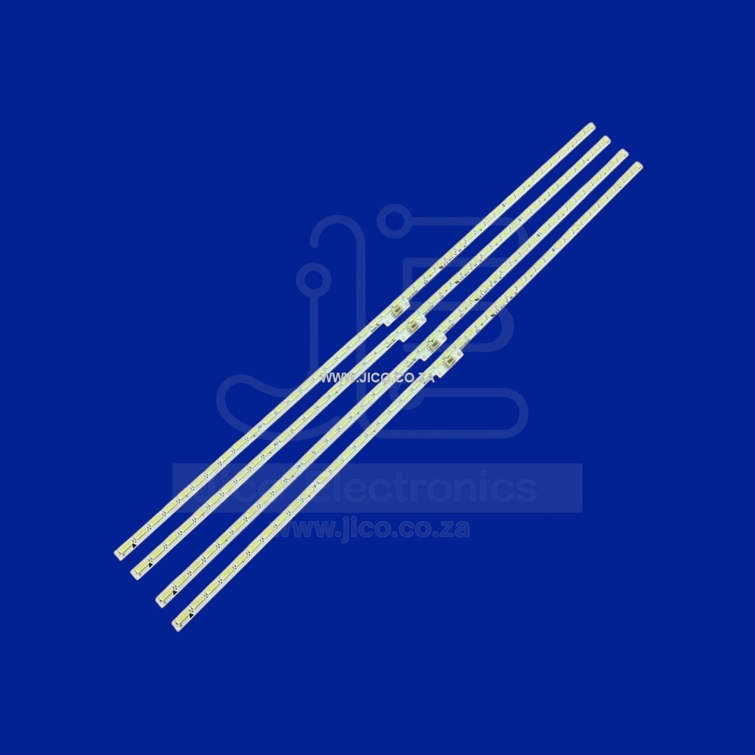 led-tv243.jpg led-tv243.jpg