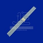 led-tv244.jpg