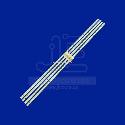 led-tv244.jpg