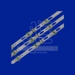 led-tv248_01.jpg