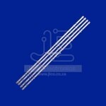 led-tv249.jpg