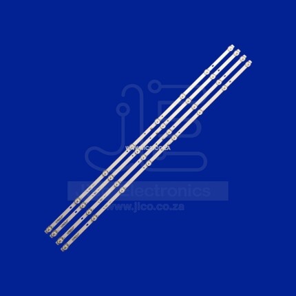 led-tv249.jpg