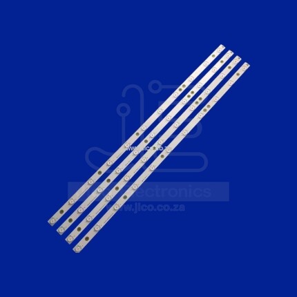 led-tv252.jpg