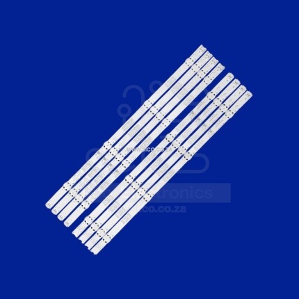 led-tv254.jpg