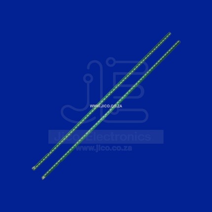 led-tv255.jpg