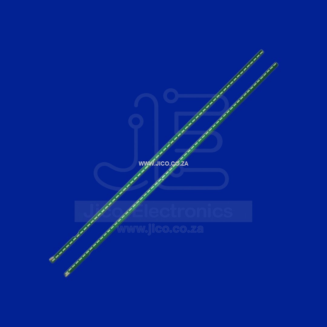 led-tv255.jpg led-tv255.jpg