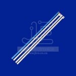 led-tv256.jpg