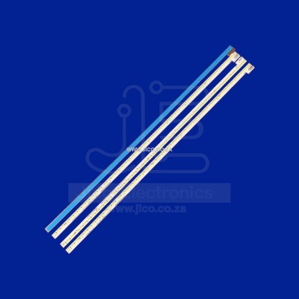 led-tv256.jpg
